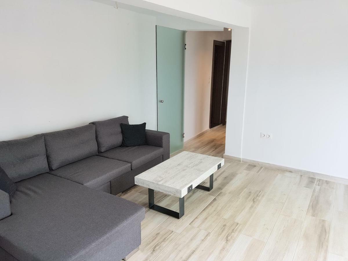 Panorama House Villa Kavala Exterior photo